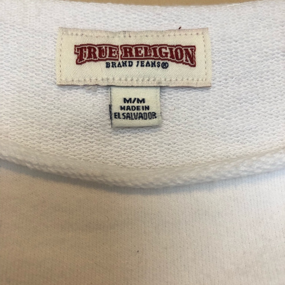 True Religion - Picture 2 of 5